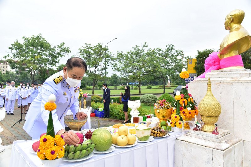 20210915-RMUTT Day-081.JPG